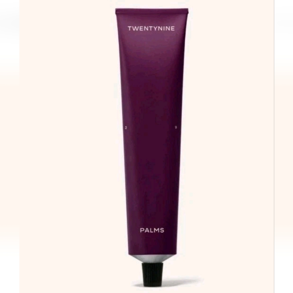 Moonlight Mesa Hand Cream3.4 fl oz / 100 mL Vetiver, Bergamot, Evening Primrose